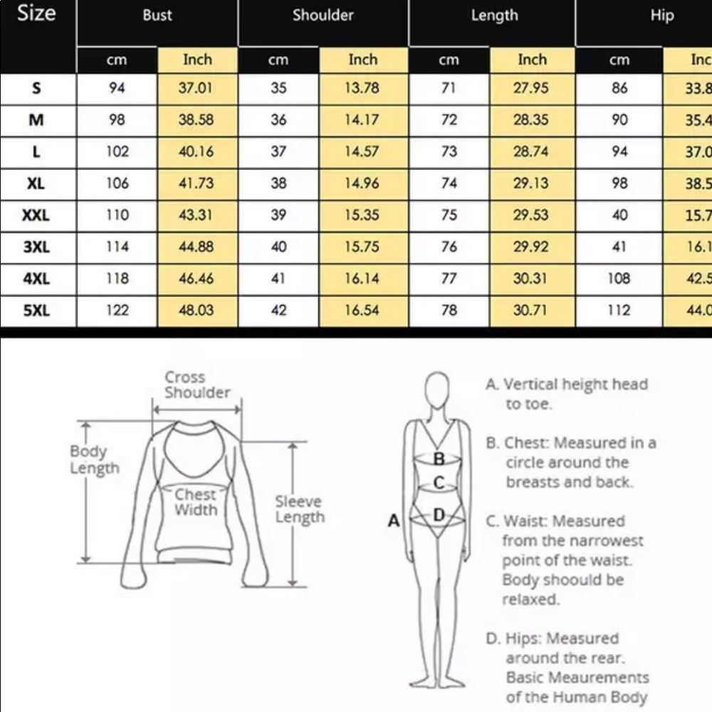 ✨HP!✨Good Vibes Sleeveless Tee✨ - Picture 7 of 7